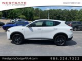 New 2024 Dodge Hornet GT w/ GT Blacktop Package image 4
