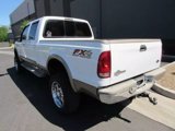 Used 2006 Ford F250 King Ranch image 6