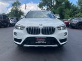 Used 2018 BMW X1 xDrive28i image 4