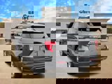 Used 2020 Ford Explorer XLT w/ Equipment Group 202A image 5