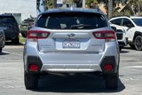 Certified 2023 Subaru Crosstrek 2.5i Limited w/ Popular Package #4A image 5