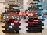 Used 2011 Subaru Forester 2.5X Premium w/ All-Weather Pkg image 2