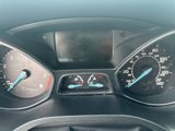 Used 2017 Ford Escape Titanium image 4