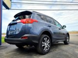 Used 2014 Toyota RAV4 LE image 6
