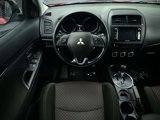Used 2017 Mitsubishi Outlander Sport LE image 2