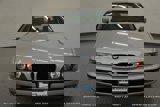 Used 1997 BMW 528i Sedan image 5