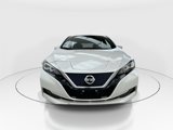 Used 2019 Nissan Leaf SV image 3