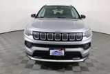 Used 2022 Jeep Compass Limited image 4