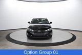 Used 2020 Hyundai Elantra SEL w/ Cargo Package (C1) image 3