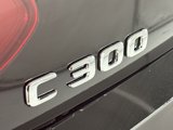 Certified 2019 Mercedes-Benz C 300 Coupe image 2