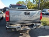 Used 2021 Chevrolet Colorado W/T w/ WT Convenience Package image 3