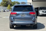 Used 2019 Jeep Grand Cherokee High Altitude image 5