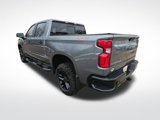 Used 2020 Chevrolet Silverado 1500 LT Trail Boss image 5