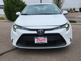 Used 2021 Toyota Corolla LE image 5