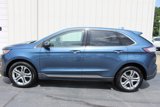 Used 2018 Ford Edge Titanium w/ Equipment Group 302A image 5