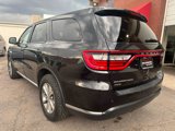 Used 2015 Dodge Durango Limited image 3