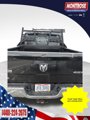 Used 2017 RAM 1500 Big Horn image 3