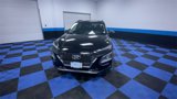 Used 2021 Hyundai Kona Ultimate w/ Cargo Package image 4