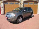 Used 2013 Ford Edge SEL image 2