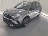 Used 2024 Volkswagen Taos S image 3