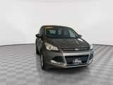 Used 2014 Ford Escape SE image 3