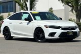 Used 2024 Honda Civic Sport image 2