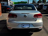 Used 2012 Volkswagen Eos Komfort image 4