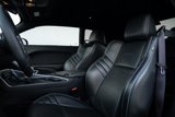 Used 2017 Dodge Challenger SRT w/ Technology Group image 5