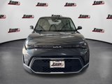 Certified 2023 Kia Soul LX image 2