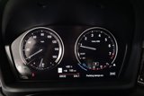 Used 2023 BMW X2 sDrive28i w/ M Sport Package image 5