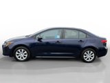 Used 2022 Toyota Corolla LE image 2