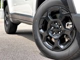 Used 2023 Jeep Compass Trailhawk image 2