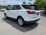Used 2020 Chevrolet Equinox LS image 5