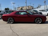 Used 2018 Dodge Challenger R/T Plus image 2