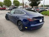 Used 2019 Tesla Model 3 Standard Range Plus image 6