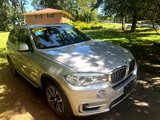 Used 2017 BMW X5 xDrive35i image 5