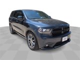Used 2015 Dodge Durango SXT w/ Quick Order Package 23B image 2