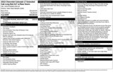 Used 2022 Chevrolet Colorado LT image 4