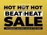 Used 2015 RAM 1500 Outdoorsman image 2
