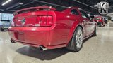 Used 2006 Ford Mustang GT image 4