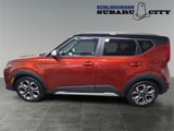 Used 2020 Kia Soul X-Line image 2