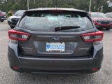 Used 2021 Subaru Impreza 2.0i image 5