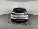 Used 2022 Chevrolet Equinox LT image 4