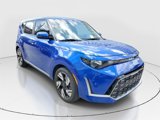 Used 2023 Kia Soul GT-Line image 2