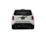 Used 2013 Honda Pilot EX-L image 5