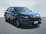 Used 2024 Honda HR-V EX-L image 3