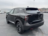 New 2025 Nissan Kicks SV w/ Interior Electronics Package image 5
