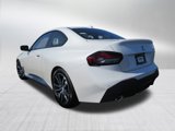 New 2024 BMW 230i Coupe w/ Convenience Package image 5