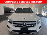 Used 2020 Mercedes-Benz GLB 250 image 4