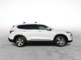 Used 2022 Hyundai Santa Fe SEL w/ Convenience + Premium Package image 4